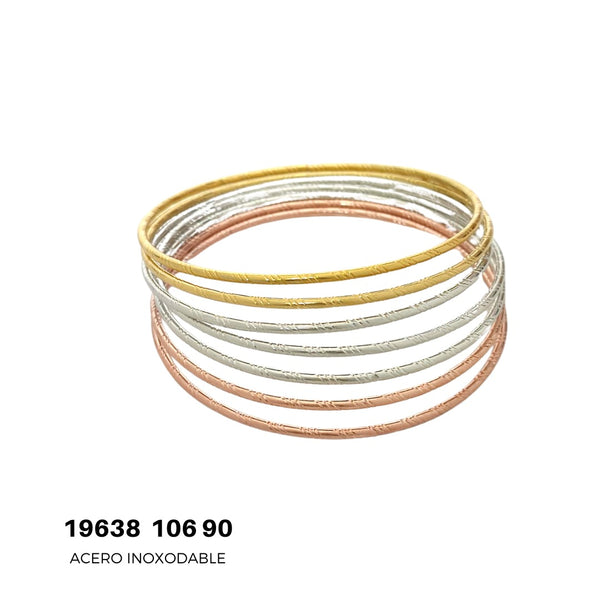 pulseras-semanarios-tres-aros-acero-inoxidable-joyas-prendas-18257-MLV20151804384_082014-O