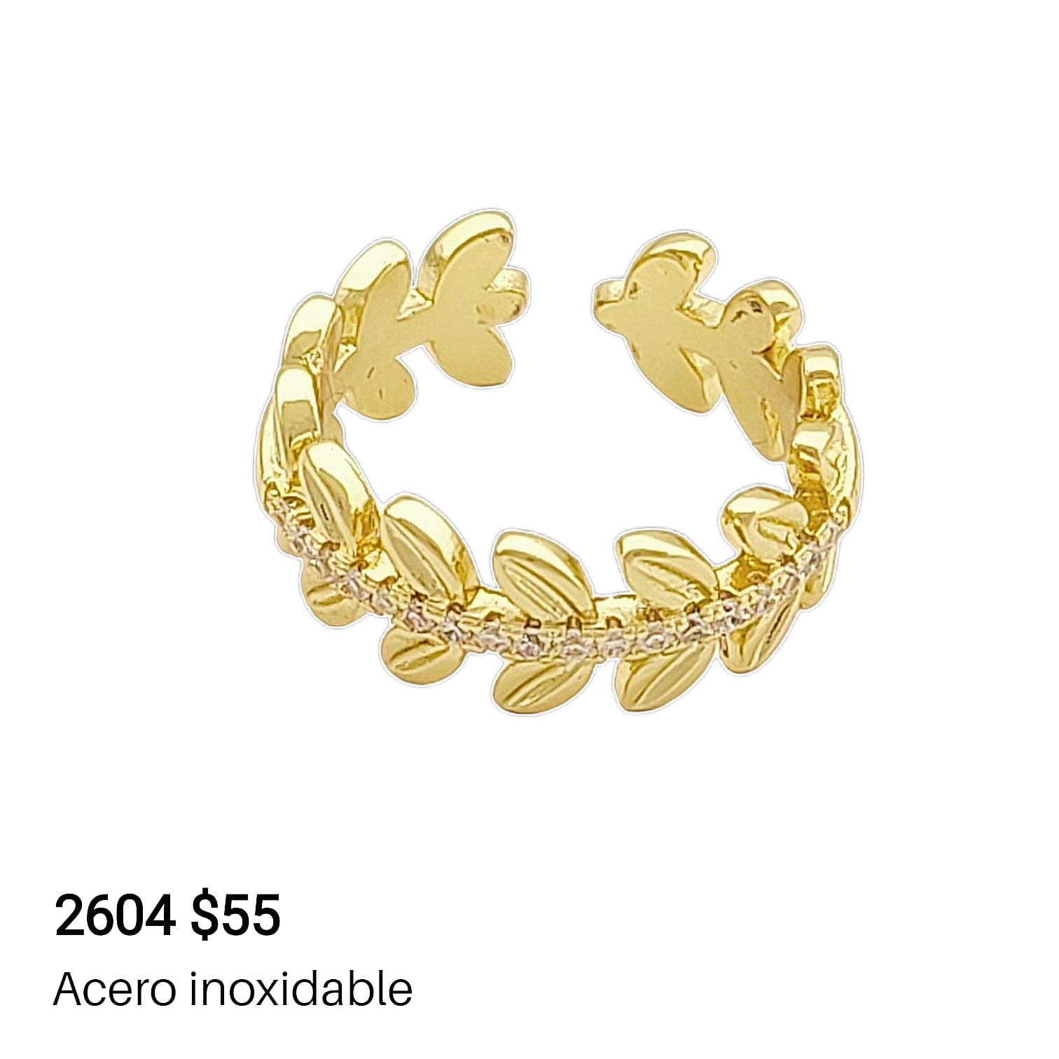 Anillo