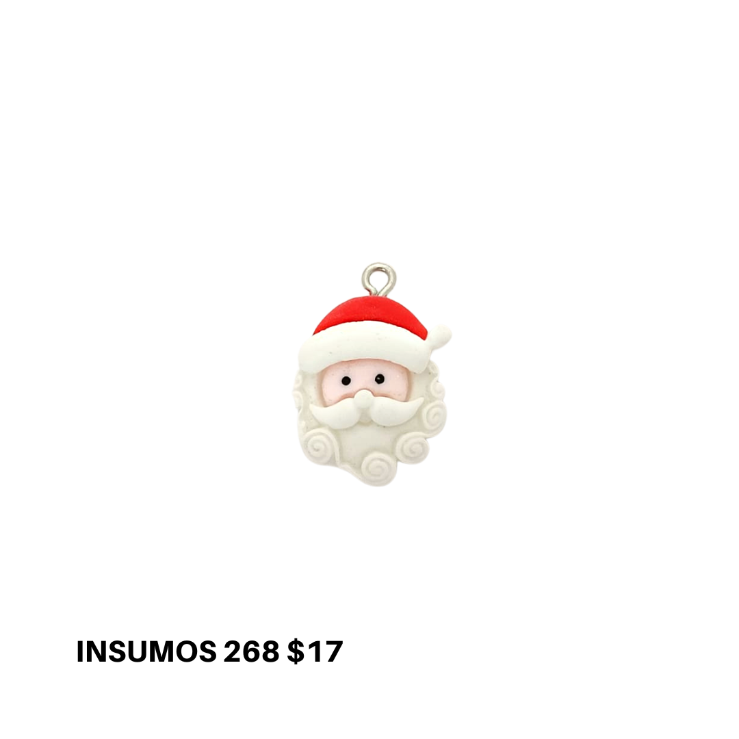 Insumo