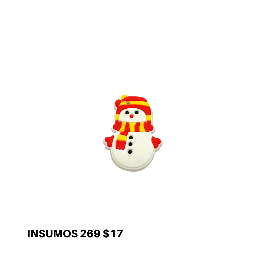 Insumo