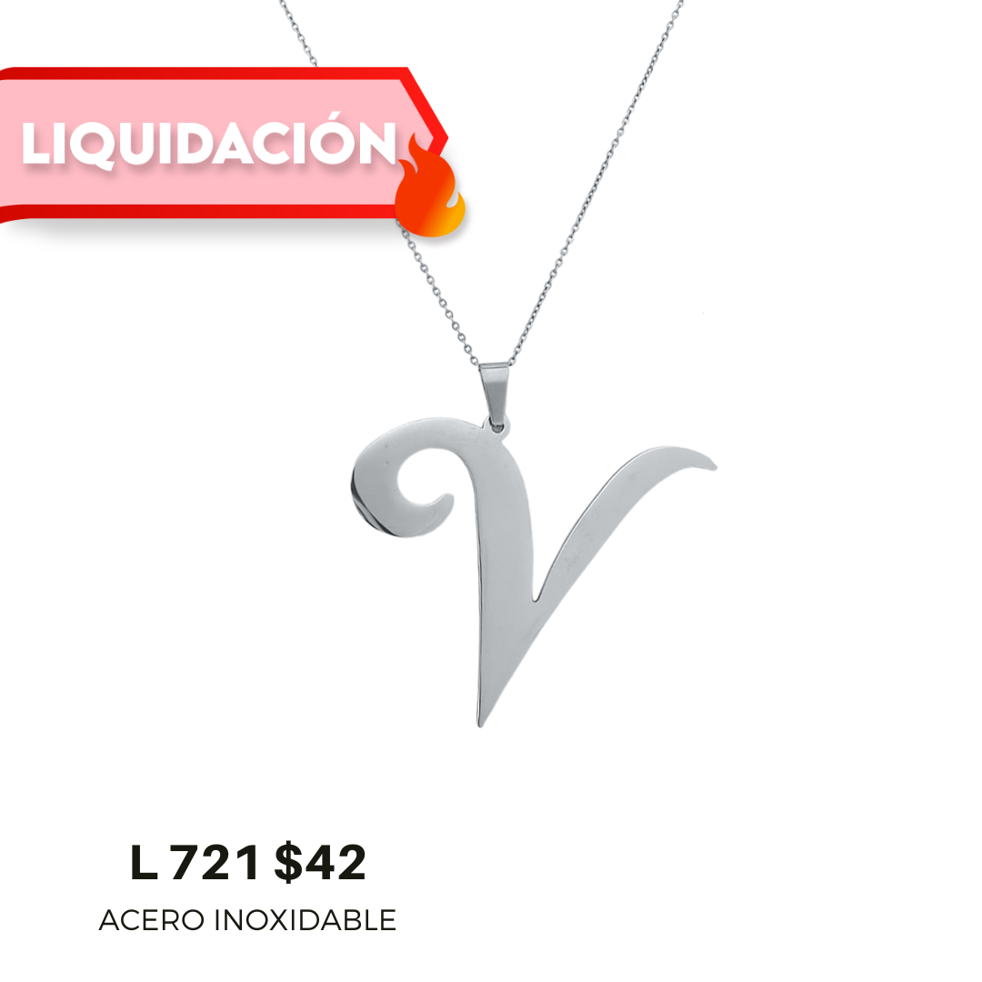 Liquidación