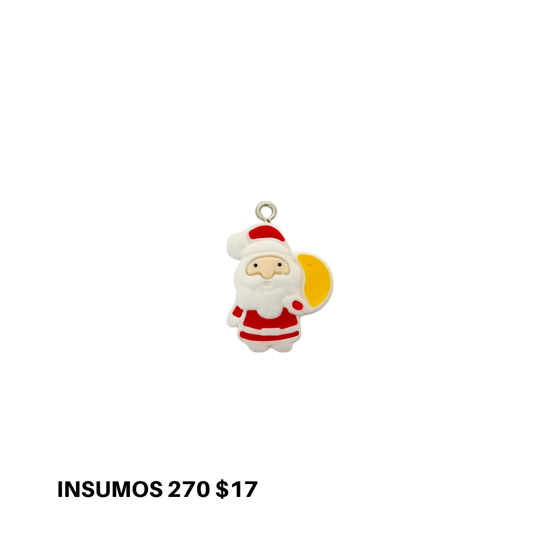 Insumo