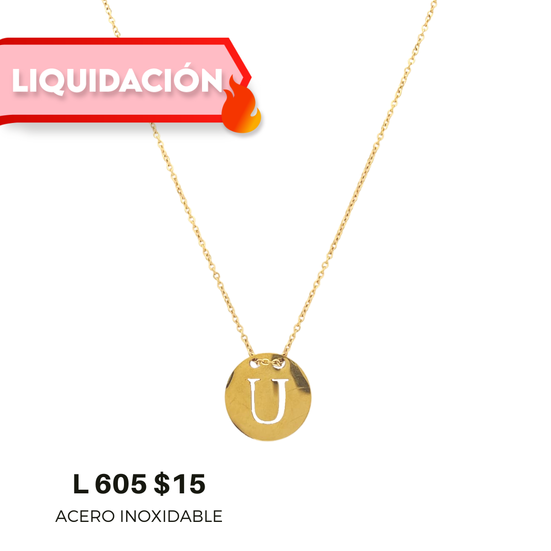 Liquidación