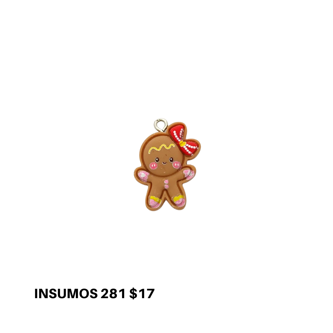 Insumo