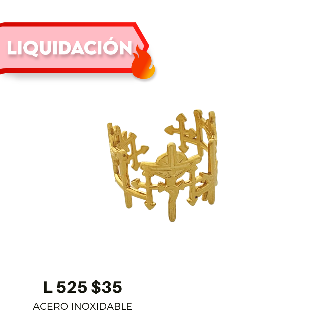 Liquidación