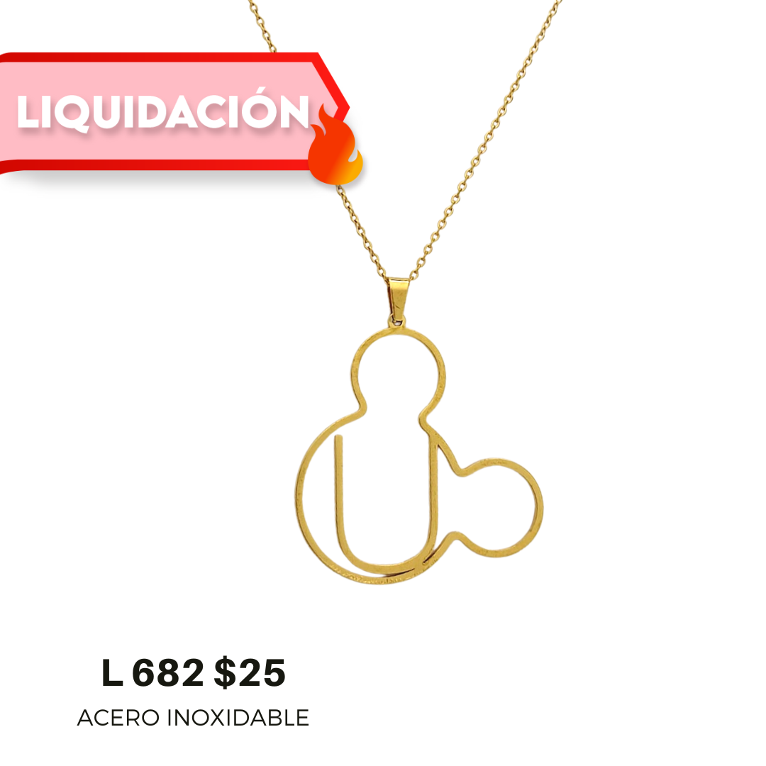 Liquidación