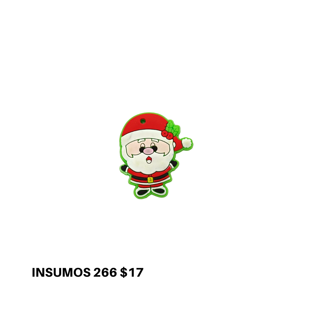 Insumo