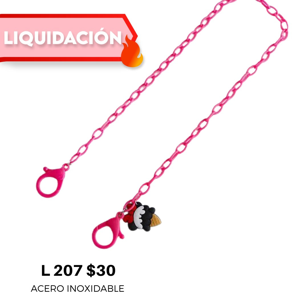 Liquidación