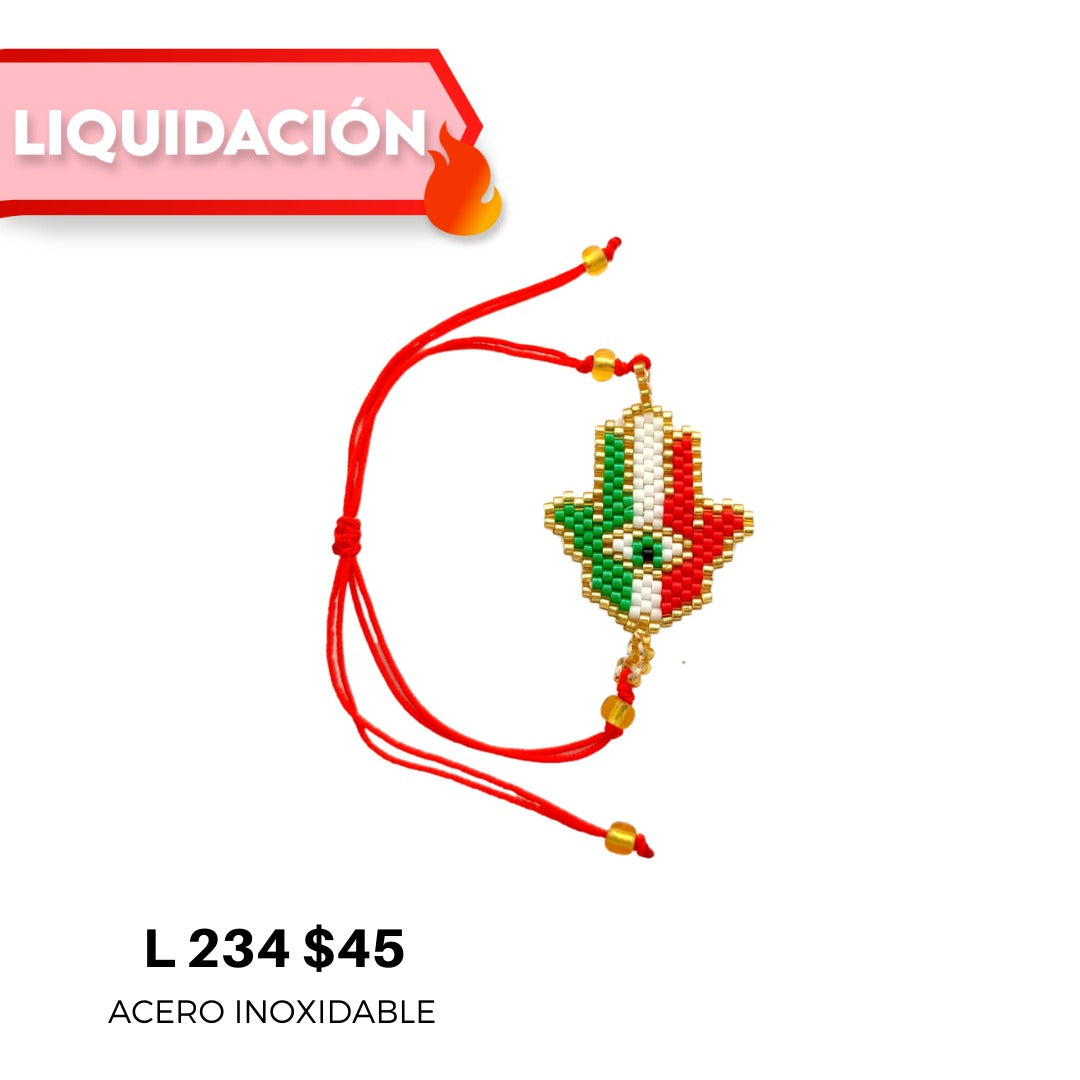 Liquidación