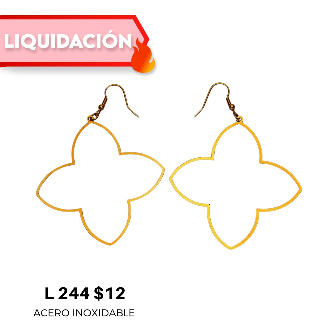 Liquidación