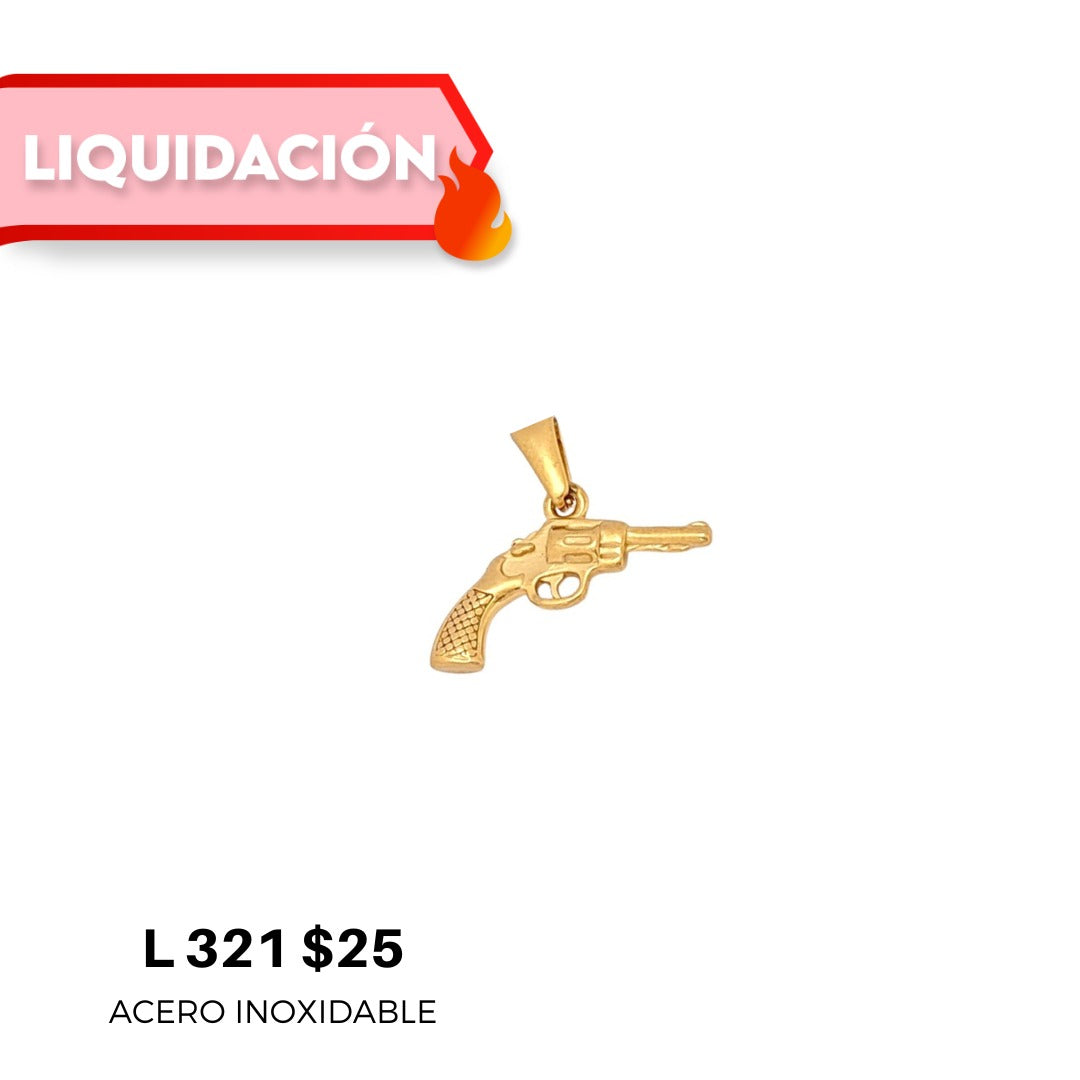 Liquidación