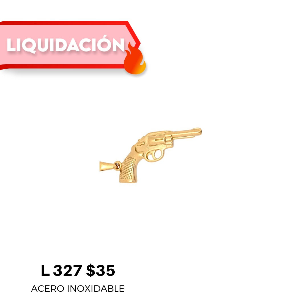 Liquidación