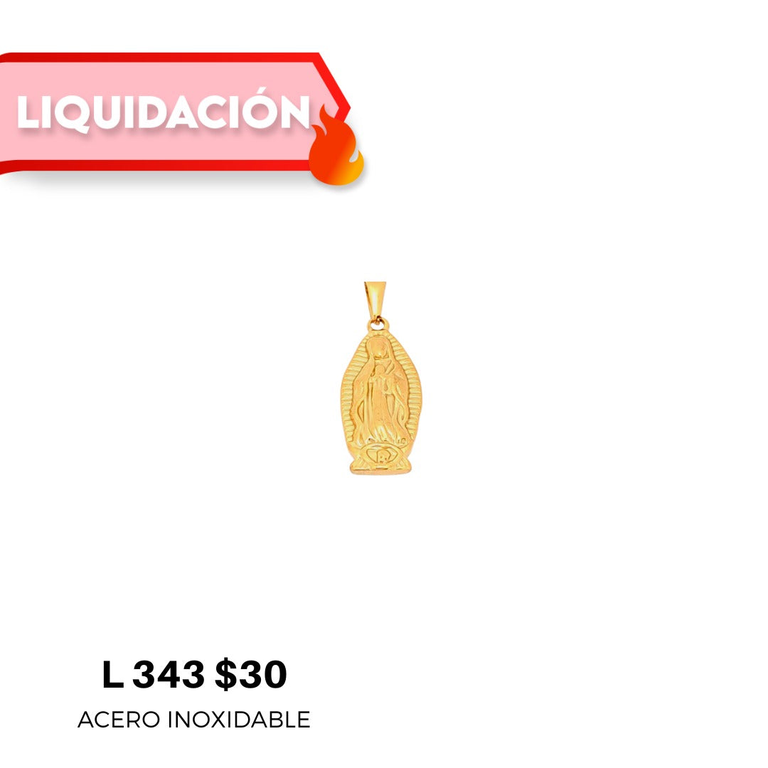 Liquidación