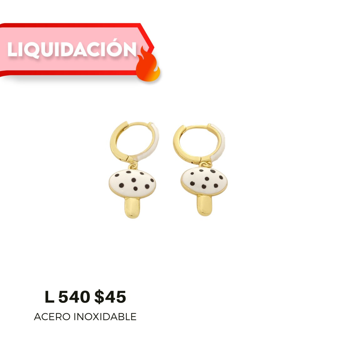 Liquidación