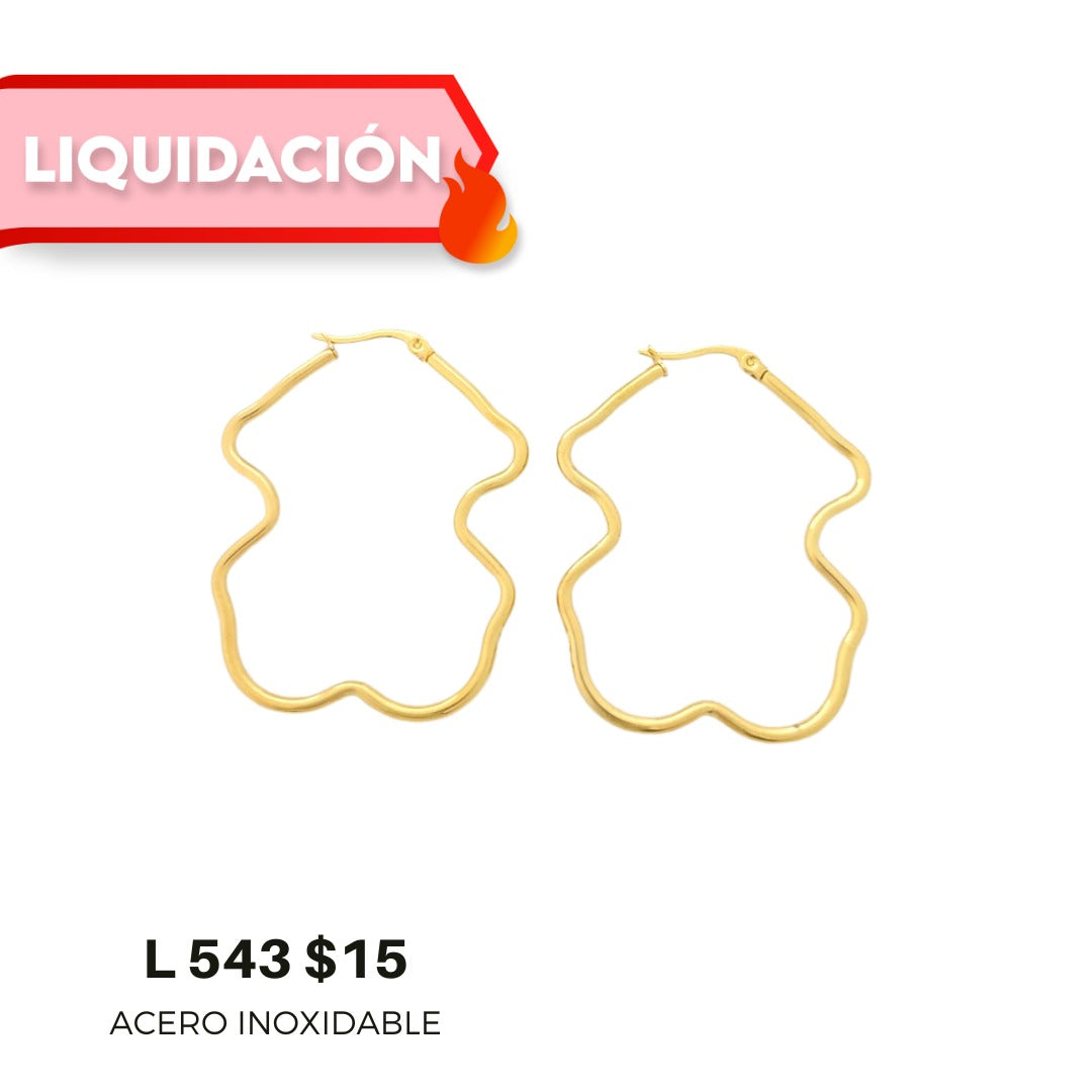 Liquidación